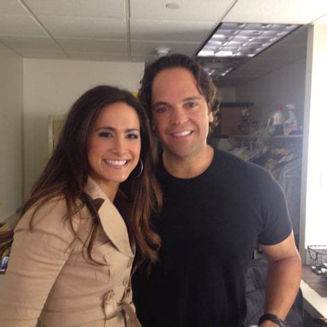 dress lauren shehadi|lauren shehadi boyfriend.